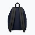 Градска раница Eastpak Padded Pak'R 24 l ultra marine 2