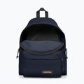 Градска раница Eastpak Padded Pak'R 24 l ultra marine 3
