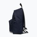 Градска раница Eastpak Padded Pak'R 24 l ultra marine 4