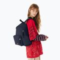 Градска раница Eastpak Padded Pak'R 24 l ultra marine 5