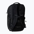 Градска раница The North Face Borealis 28 l tnf black u borealis patch/tnf white 2