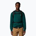 The North Face Borealis 28 l tnf black u borealis patch/tnf white градска раница 9