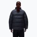 Дамско зимно яке Napapijri Rf Puffer Open black 041 3