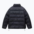 Дамско зимно яке Napapijri Rf Puffer Open black 041 8