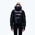 Дамско подплатено яке Napapijri A-Glane black 041 3