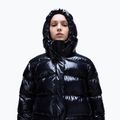 Дамско подплатено яке Napapijri A-Glane black 041 4