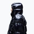 Дамско подплатено яке Napapijri A-Glane black 041 5