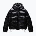 Дамско подплатено яке Napapijri A-Glane black 041 6