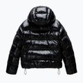 Дамско подплатено яке Napapijri A-Glane black 041 7