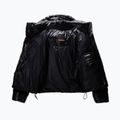 Дамско подплатено яке Napapijri A-Glane black 041 8