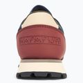 Мъжки обувки Napapijri Jet brown/navy 6