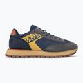 Мъжки обувки Napapijri Jet navy/grey 2