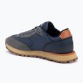Мъжки обувки Napapijri Jet navy/grey 3
