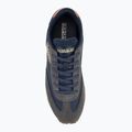 Мъжки обувки Napapijri Jet navy/grey 5