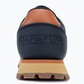 Мъжки обувки Napapijri Jet navy/grey 6