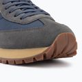 Мъжки обувки Napapijri Jet navy/grey 7