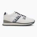 Мъжки обувки Napapijri Cosmos bright white 2