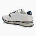 Мъжки обувки Napapijri Cosmos bright white 3
