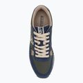 Napapijri Cosmos green/blue мъжки обувки 5