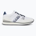 Мъжки обувки Napapijri Cosmos bright white