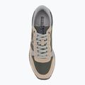 Napapijri Cosmos beige/green мъжки обувки 5