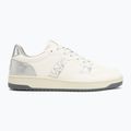 Napapijri дамски обувки NP0A4IJV bright white 2