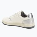 Napapijri дамски обувки NP0A4IJV bright white 3