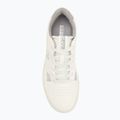 Napapijri дамски обувки NP0A4IJV bright white 5