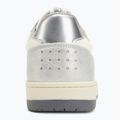 Napapijri дамски обувки NP0A4IJV bright white 6