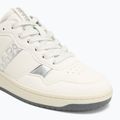 Napapijri дамски обувки NP0A4IJV bright white 7