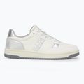 Napapijri дамски обувки NP0A4IJV bright white