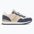 Дамски обувки Napapijri Astra beige/azure