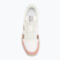 Napapijri дамски обувки Astra white/pink 5
