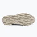 Дамски обувки Napapijri Astra black/taupe 4