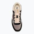 Дамски обувки Napapijri Astra black/taupe 5