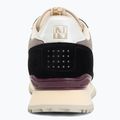 Дамски обувки Napapijri Astra black/taupe 6