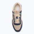 Дамски обувки Napapijri Astra beige/azure 5