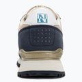 Дамски обувки Napapijri Astra beige/azure 6