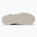 Дамски обувки Napapijri Astra black/taupe 2