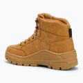 Мъжки обувки Napapijri Herb yellow ochre 3