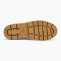 Мъжки обувки Napapijri Herb yellow ochre 4
