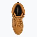 Мъжки обувки Napapijri Herb yellow ochre 5