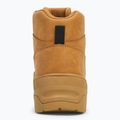 Мъжки обувки Napapijri Herb yellow ochre 6