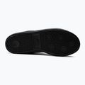 New Balance Audazo V5+ Control детски футболни обувки черни JSA3IB55.M.030 5