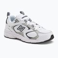 Обувки New Balance 408's V1 бели