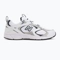 Обувки New Balance 408's V1 бели 2