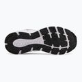 Обувки New Balance 408's V1 бели 4