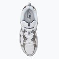 Обувки New Balance 408's V1 бели 5