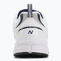 Обувки New Balance 408's V1 бели 6