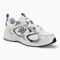 Мъжки обувки New Balance